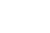 houngking the Great